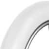 Firestone Smooth Motorcycle (Clincher)-4