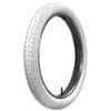 Firestone Bias Ply Clincher-2