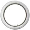 Firestone Bias Ply Clincher-3