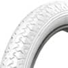 Firestone Bias Ply Clincher-4