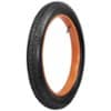 Firestone Clincher-2