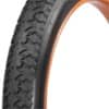 Firestone Clincher-3