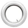 Firestone Non Skid All White-3