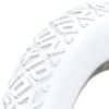 Firestone Non Skid All White-4