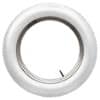 Firestone Non Skid All White-3