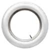 Firestone Non Skid All White-3