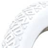 Firestone Non Skid All White-4