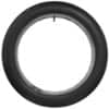 Firestone Indy Tire-4