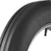Firestone Indy Tire-5