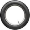 Firestone Non Skid All Black-3