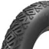 Firestone Non Skid All Black-4
