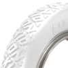 Firestone Non Skid All White-3