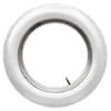 Firestone Non Skid All White-3