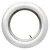 Firestone Non Skid All White-3