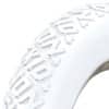 Firestone Non Skid All White-4