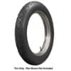 Firestone Non Skid All Black-2
