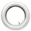 Firestone Non Skid All White-3