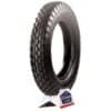 BFGoodrich Silvertown Cord (81200C)-1