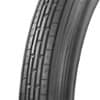 Coker Classic Motorcycle (Front Tread)-2