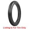 Coker Rear Classic M/C (822823C)-1
