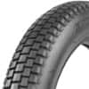 Coker Rear Classic M/C-2