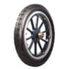 BFGoodrich Silvertown Cord-2