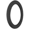 Diamond Diamond Smooth Tread (84252C)-1