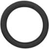 Diamond Diamond Smooth Tread-2
