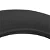 Diamond Diamond Smooth Tread-3