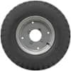 Cushman Scooter Tire (NDT Tread)-2