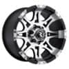 Raceline 982 Raptor Machined (982-68012)-1
