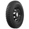 STA Classic Military NDT (98727C)-1