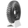 STA Classic Military NDT-2