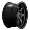 9six9 SIX-1 Deep Matte Black-3