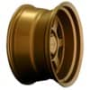 9six9 SIX-1 Deep Truck Matte Bronze-3