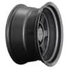 9six9 SIX-1 Deep Truck Carbon Gray-3