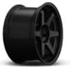 9six9 SIX-1 Matte Black-3