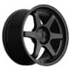 9six9 SIX-1 Carbon Gray (9001-1780-25-514-DGR)-1