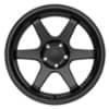 9six9 SIX-1 Carbon Gray-2