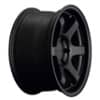 9six9 SIX-1 Truck Matte Black-3