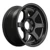 9six9 SIX-1 Truck Carbon Gray (9001-1785-10-639-DGR)-1