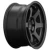 9six9 SIX-1 Truck Carbon Gray-3