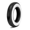 Autobahn Bias Look Radial-WW (A560R15W)-1
