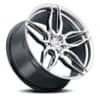 ADV.1 ADV005 Flowspec Platinum-2