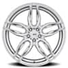 ADV.1 ADV005 Flowspec Platinum-3