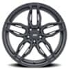 ADV.1 ADV005 Flowspec Satin Black-3