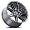 ADV.1 ADV08 Flowspec Satin Black-2