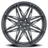 ADV.1 ADV08 Flowspec Satin Black-3