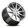 ADV.1 ADV5.0 Flowspec Platinum-2