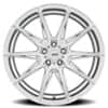 ADV.1 ADV5.0 Flowspec Platinum-3
